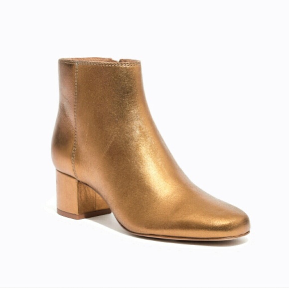 timberland composite toe